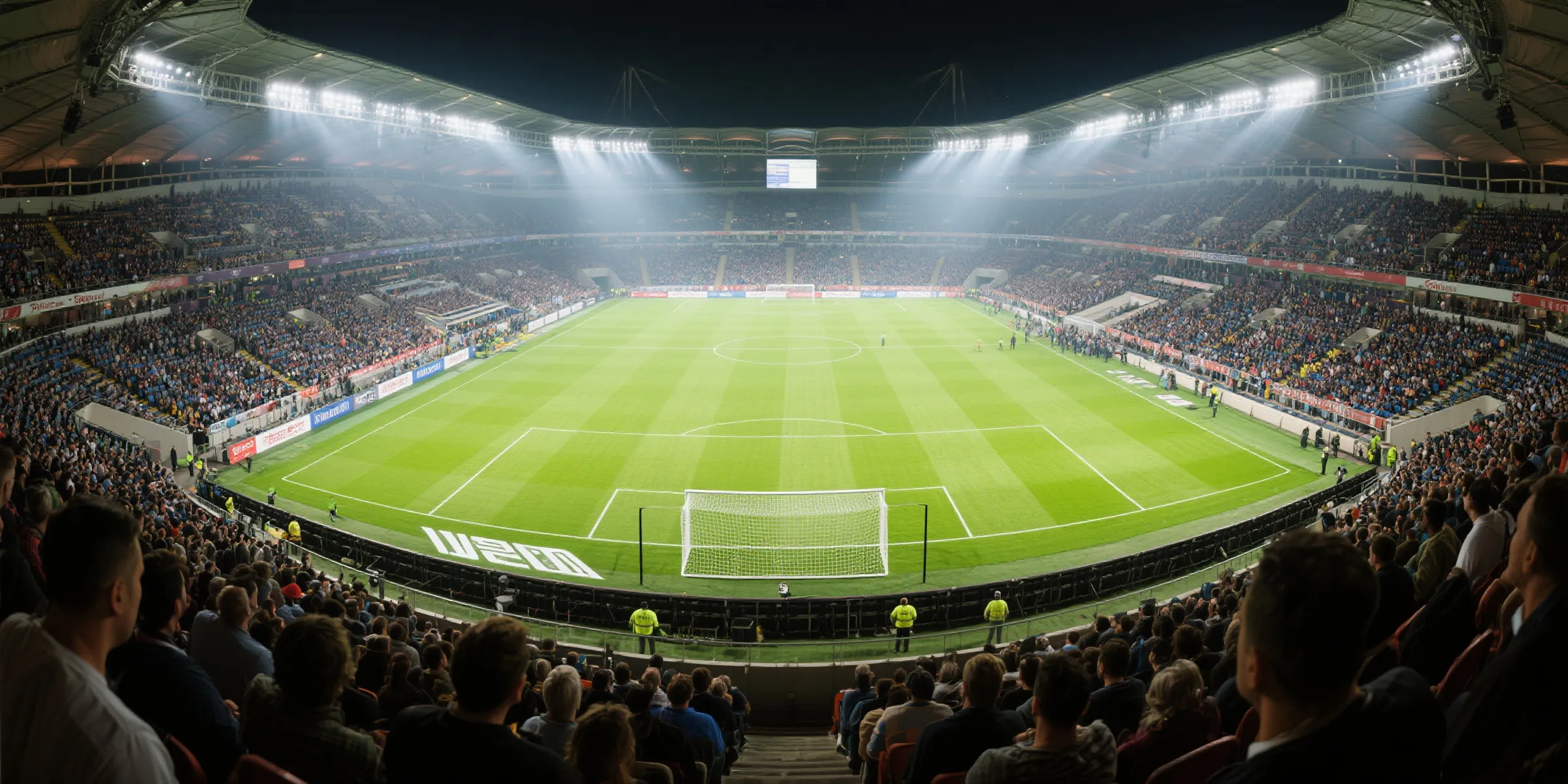 德甲直播入口 背景